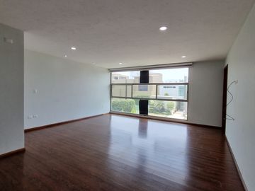 CASA DE LUJO EN VENTA EN CLUSTER 333 LOMAS DE ANGELOPOLIS! ACABADOS PREMIUM!