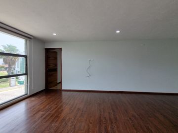 CASA DE LUJO EN VENTA EN CLUSTER 333 LOMAS DE ANGELOPOLIS! ACABADOS PREMIUM!