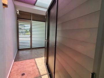 CASA DE LUJO EN VENTA EN CLUSTER 333 LOMAS DE ANGELOPOLIS! ACABADOS PREMIUM!