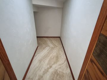 CASA DE LUJO EN VENTA EN CLUSTER 333 LOMAS DE ANGELOPOLIS! ACABADOS PREMIUM!