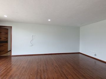 CASA DE LUJO EN VENTA EN CLUSTER 333 LOMAS DE ANGELOPOLIS! ACABADOS PREMIUM!