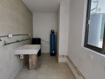CASA DE LUJO EN VENTA EN CLUSTER 333 LOMAS DE ANGELOPOLIS! ACABADOS PREMIUM!