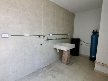 CASA DE LUJO EN VENTA EN CLUSTER 333 LOMAS DE ANGELOPOLIS! ACABADOS PREMIUM!
