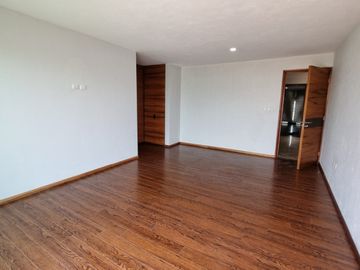 CASA DE LUJO EN VENTA EN CLUSTER 333 LOMAS DE ANGELOPOLIS! ACABADOS PREMIUM!