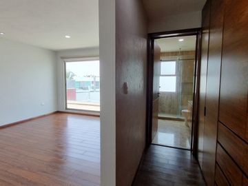 CASA DE LUJO EN VENTA EN CLUSTER 333 LOMAS DE ANGELOPOLIS! ACABADOS PREMIUM!