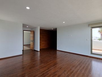 CASA DE LUJO EN VENTA EN CLUSTER 333 LOMAS DE ANGELOPOLIS! ACABADOS PREMIUM!