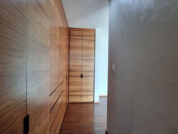 CASA DE LUJO EN VENTA EN CLUSTER 333 LOMAS DE ANGELOPOLIS! ACABADOS PREMIUM!