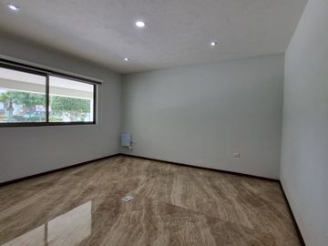 CASA DE LUJO EN VENTA EN CLUSTER 333 LOMAS DE ANGELOPOLIS! ACABADOS PREMIUM!