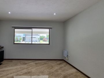 CASA DE LUJO EN VENTA EN CLUSTER 333 LOMAS DE ANGELOPOLIS! ACABADOS PREMIUM!