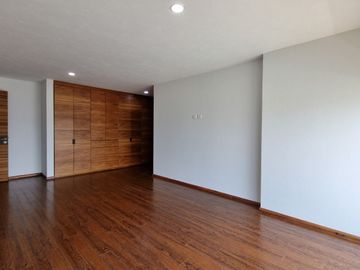 CASA DE LUJO EN VENTA EN CLUSTER 333 LOMAS DE ANGELOPOLIS! ACABADOS PREMIUM!