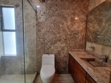 CASA DE LUJO EN VENTA EN CLUSTER 333 LOMAS DE ANGELOPOLIS! ACABADOS PREMIUM!