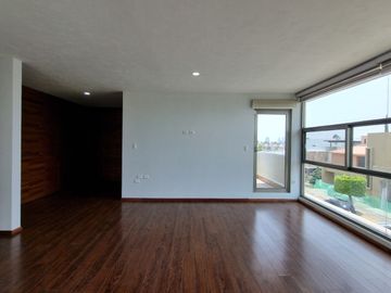 CASA DE LUJO EN VENTA EN CLUSTER 333 LOMAS DE ANGELOPOLIS! ACABADOS PREMIUM!