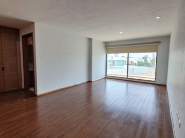 CASA DE LUJO EN VENTA EN CLUSTER 333 LOMAS DE ANGELOPOLIS! ACABADOS PREMIUM!