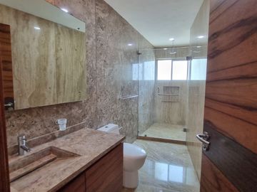 CASA DE LUJO EN VENTA EN CLUSTER 333 LOMAS DE ANGELOPOLIS! ACABADOS PREMIUM!