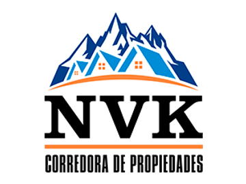 Terreno de 12.500 mts2 con cabaña en construcción se vende