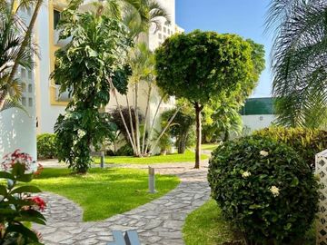 Inversionistas! Departamento en VENTA sobre Av Constitución Condominio Kerpis