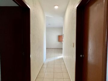 Inversionistas! Departamento en VENTA sobre Av Constitución Condominio Kerpis