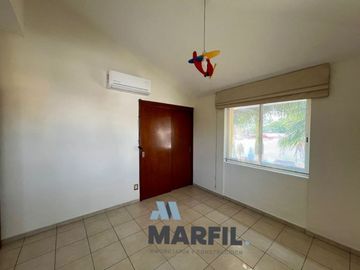 Inversionistas! Departamento en VENTA sobre Av Constitución Condominio Kerpis
