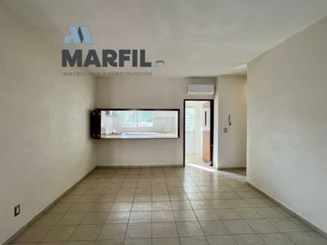 Inversionistas! Departamento en VENTA sobre Av Constitución Condominio Kerpis