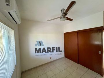 Inversionistas! Departamento en VENTA sobre Av Constitución Condominio Kerpis