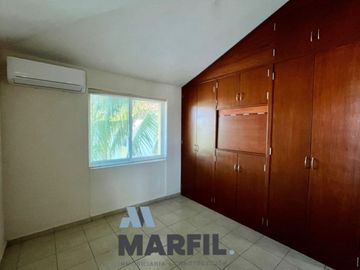 Inversionistas! Departamento en VENTA sobre Av Constitución Condominio Kerpis