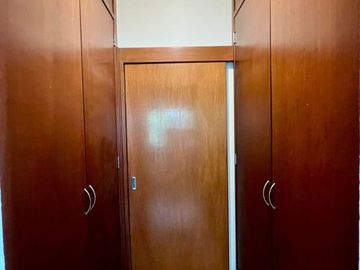 Inversionistas! Departamento en VENTA sobre Av Constitución Condominio Kerpis