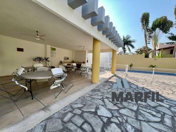 Inversionistas! Departamento en VENTA sobre Av Constitución Condominio Kerpis