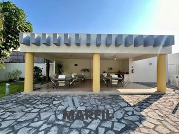 Inversionistas! Departamento en VENTA sobre Av Constitución Condominio Kerpis