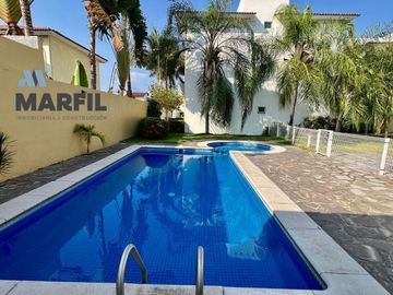 Inversionistas! Departamento en VENTA sobre Av Constitución Condominio Kerpis