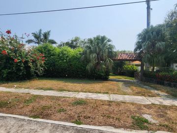 Propiedad en VENTA con muelle en RINCON DEL CONCHAL