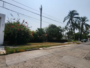 Propiedad en VENTA con muelle en RINCON DEL CONCHAL