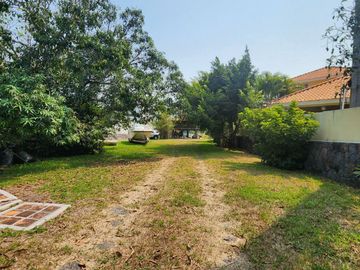 Propiedad en VENTA con muelle en RINCON DEL CONCHAL