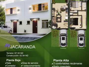 CASA EN VENTA EN REAL ARBOLEDAS IRAPUATO GUANAJUATO