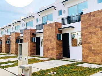 CASA EN VENTA EN REAL ARBOLEDAS IRAPUATO GUANAJUATO