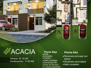 CASA EN VENTA EN REAL ARBOLEDAS IRAPUATO GUANAJUATO