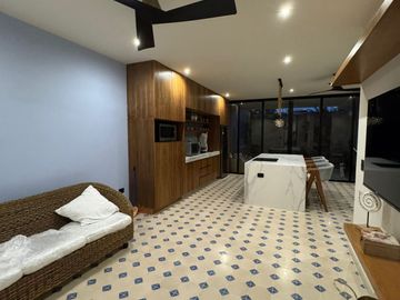 Departamento(LOFT) en Venta en Almarena Beach Life en Chicxulub Puerto