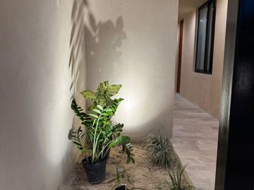 Departamento(LOFT) en Venta en Almarena Beach Life en Chicxulub Puerto