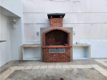 VENDO APARTAMENTO EN COCO DEL MAR, PH MARINA DEL REY (6)