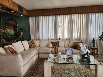 VENDO APARTAMENTO EN COCO DEL MAR, PH MARINA DEL REY (6)