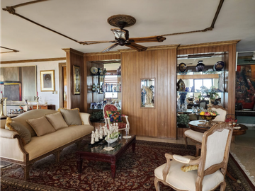 VENDO APARTAMENTO EN COCO DEL MAR, PH MARINA DEL REY (6)