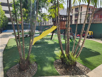 VENDO APARTAMENTO EN COCO DEL MAR, PH MARINA DEL REY (6)