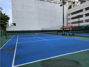 VENDO APARTAMENTO EN COCO DEL MAR, PH MARINA DEL REY (6)