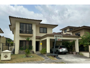 VENDO CASA PARA INVERSIONISTA EN CLAYTON, PH EMBASSY CLUB  (6)
