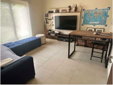 VENDO CASA PARA INVERSIONISTA EN CLAYTON, PH EMBASSY CLUB  (6)