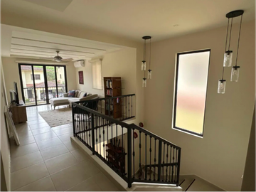 VENDO CASA PARA INVERSIONISTA EN CLAYTON, PH EMBASSY CLUB  (6)