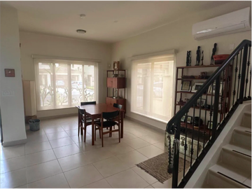 VENDO CASA PARA INVERSIONISTA EN CLAYTON, PH EMBASSY CLUB  (6)