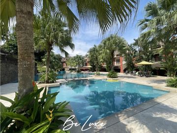 VENDO CASA PARA INVERSIONISTA EN CLAYTON, PH EMBASSY CLUB  (6)