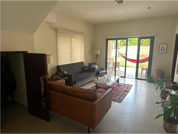 VENDO CASA PARA INVERSIONISTA EN CLAYTON, PH EMBASSY CLUB  (6)