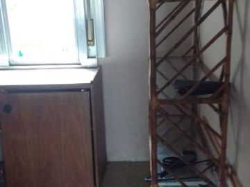 Casa en venta en San Francisco Solano