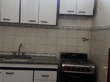 Casa en venta en San Francisco Solano